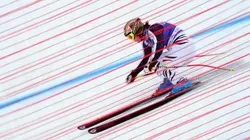 La sécurité, le défi du ski alpin