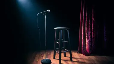 Replay du programme La Seine ouverte