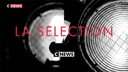 La sélection Elizabeth II, les funérailles