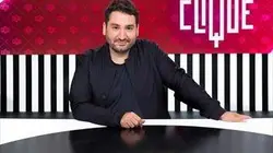 Visuel de La semaine de Clique