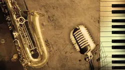 La semaine de la Musique Belge pour La Une