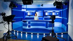La semaine de Philippe de Villiers de CNEWS