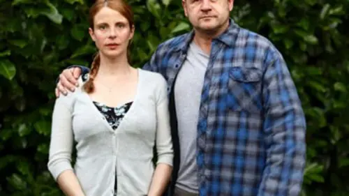 Casting La semaine de vérité S01E01