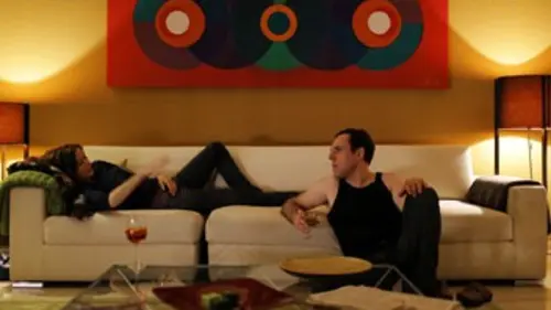 La semaine de vérité S01E02