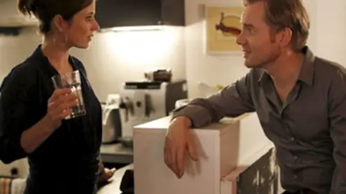 La semaine de vérité S01E07