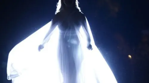 La semaine de vérité S01E08