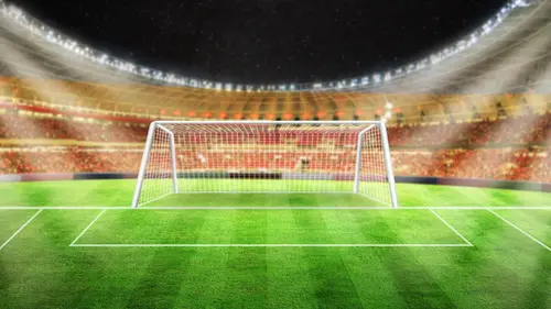 La semaine des Champions