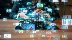 La semaine des médias Facebook