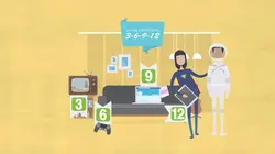 La semaine des médias à l'école