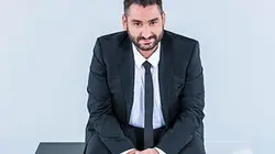 Visuel de La semaine du gros journal