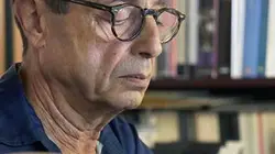 Visuel de La sensualité des livres