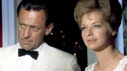 Visuel de La septième aube