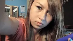 Visuel de La sextorsion d'Amanda Todd