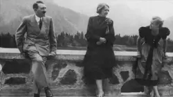 La sexualité des tyrans