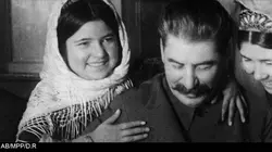 La sexualité des tyrans