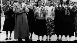 La sexualité des tyrans