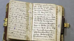 Visuel de La Shoah des ghettos