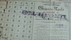 La Shoah des ghettos