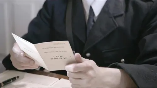 La Shoah en France : le tournant de 1942