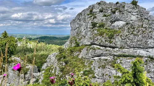 La Silésie, au coeur de l'Europe