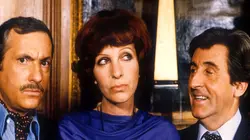 La situation est grave... mais pas désespérée