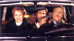 La situation est grave... mais pas désespérée