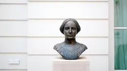 La soeur géniale : Fanny Hensel, née Mendelssohn