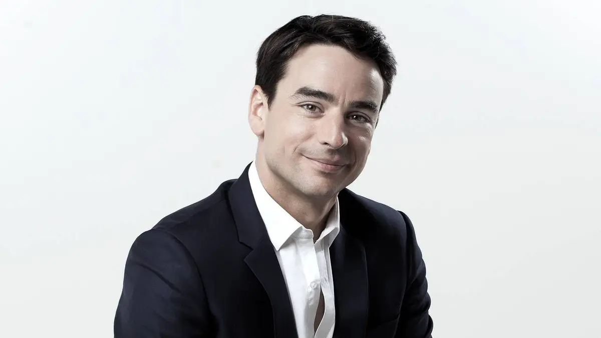 La soirée continue, le débat