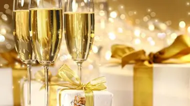 Repas de fêtes : comment se faire plaisir sans se ruiner ?