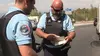 100 jours avec les gendarmes de l'autoroute des vacances (5e volet)