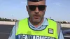 100 jours avec les gendarmes de l'autoroute des vacances (7e volet)