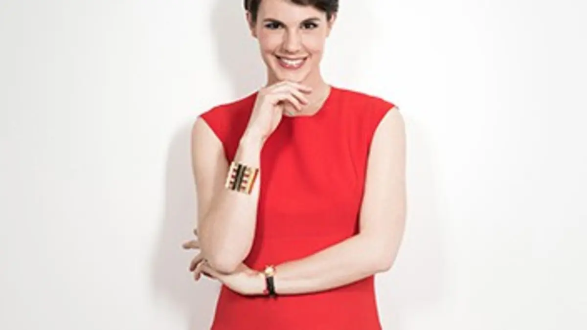 Audiences TV : La soirée de l'info