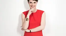 Visuel de La soirée de l'info