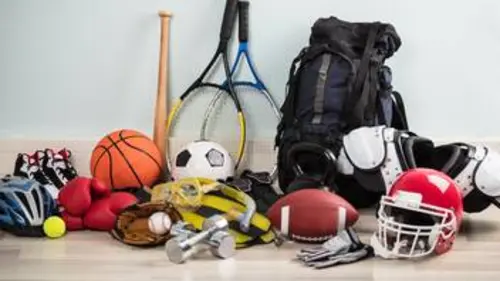 La soirée de lancement E02 Aurevoir Soirée Ayrton Senna