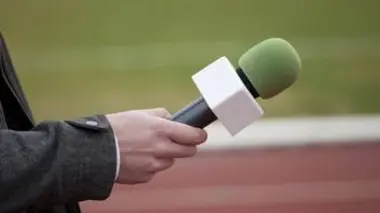 Aurevoir soirée Italie