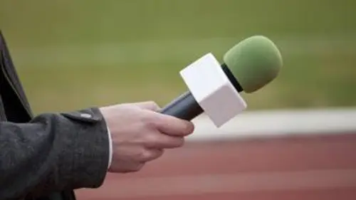 La soirée de lancement E03 Bonjour soirée Italie