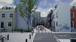 La soirée extraordinaire