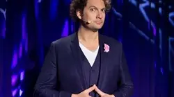La soirée magique d'Eric Antoine