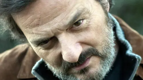 Casting La solitude est un animal de compagnie