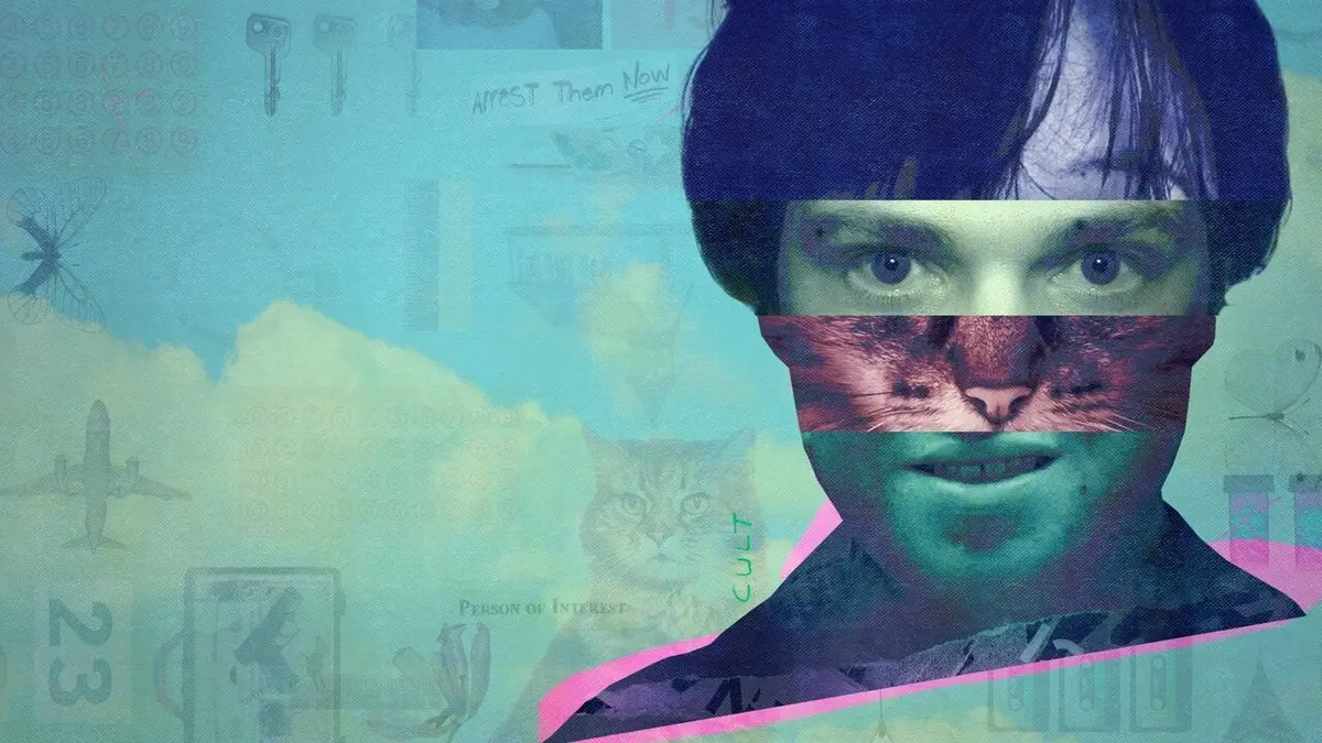 La sombre histoire de... Les pompes funèbres de l'horreur