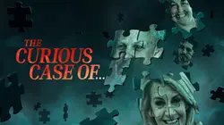 Visuel de La sombre histoire de...