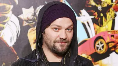 La sombre histoire de... Bam Margera