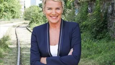 Un monde sans viande ?