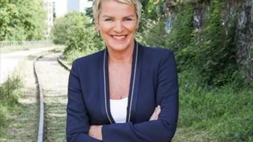 La spéciale d'Envoyé