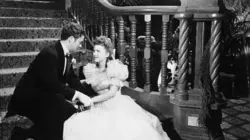 La splendeur des Amberson