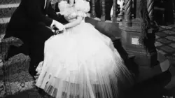 La splendeur des Amberson