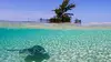 La splendeur des Bahamas E04 Bancs de sable