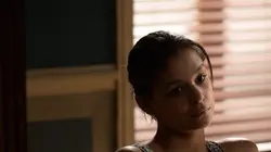 La stagiaire S08E05 Les âmes perdues