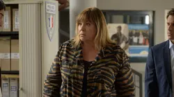 Sur France 3 à 21h10 : La stagiaire