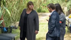 Sur France 3 à 22h45 : La stagiaire